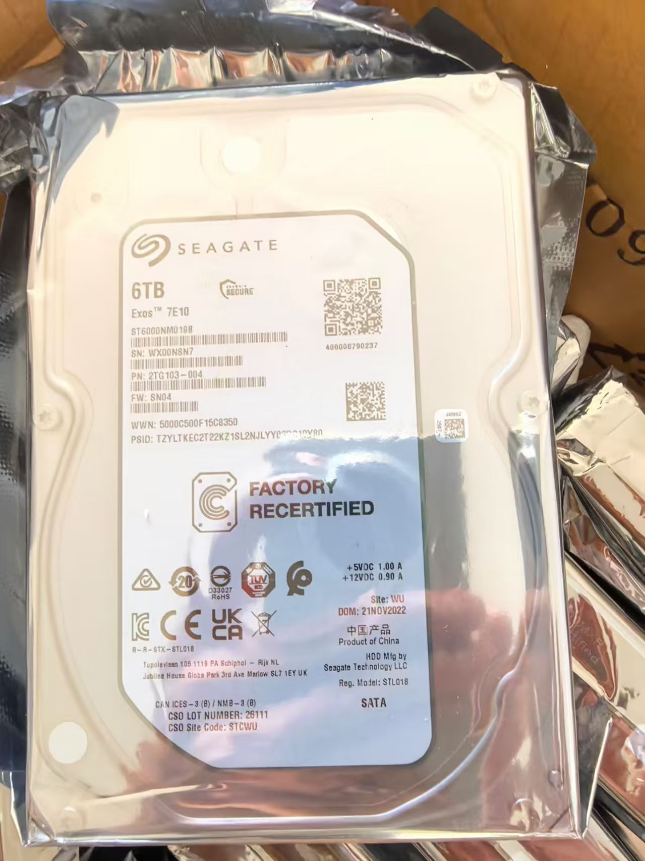 ST6000NM019B R盤.jpg