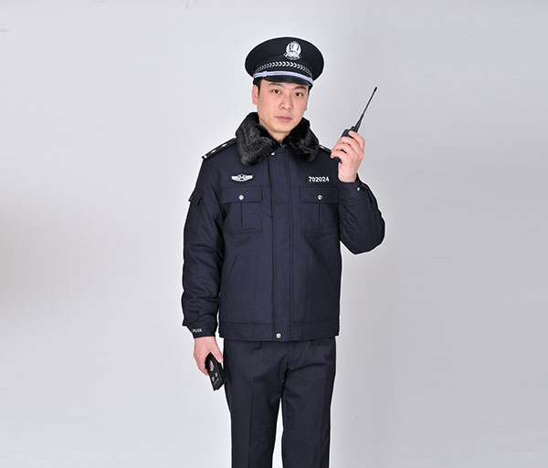 춬(zh)ڷ